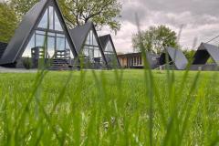 img-20221003-wa0003