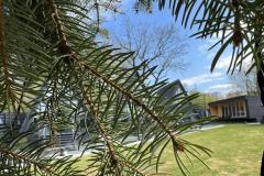 img-20221003-wa0006