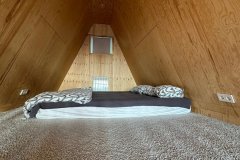 img_3394